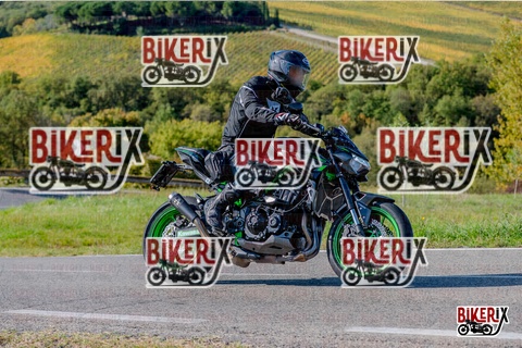 Chianti 12-10-25 h15-26 3474