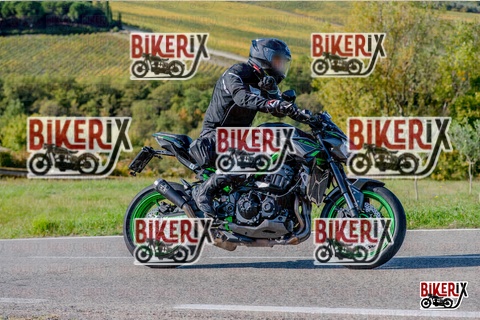 Chianti 12-10-25 h15-26 3475