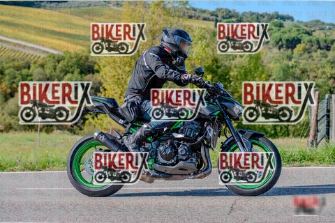 Chianti 12-10-25 h15-26 3476