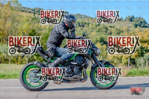 Chianti 12-10-25 h15-26 3477