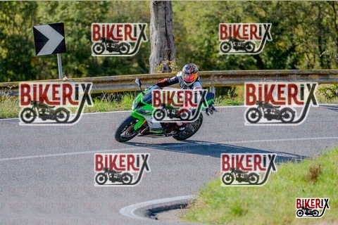 Chianti 12-10-25 h15-26 3478