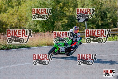 Chianti 12-10-25 h15-26 3479