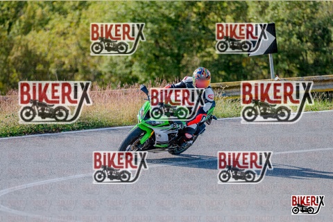 Chianti 12-10-25 h15-26 3480