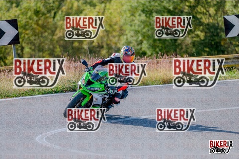 Chianti 12-10-25 h15-26 3481