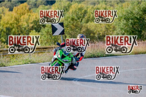 Chianti 12-10-25 h15-26 3482