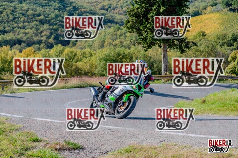 Chianti 12-10-25 h15-26 3483