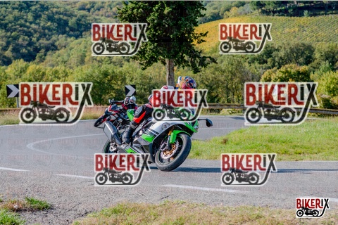 Chianti 12-10-25 h15-26 3484