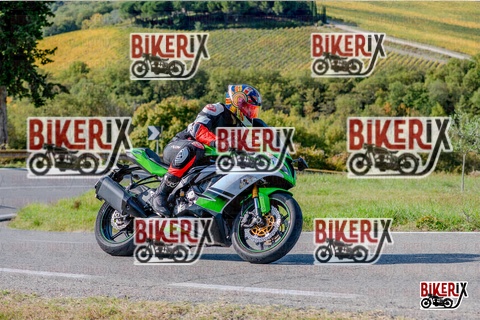 Chianti 12-10-25 h15-26 3486