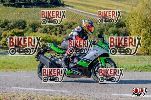 Chianti 12-10-25 h15-26 3487