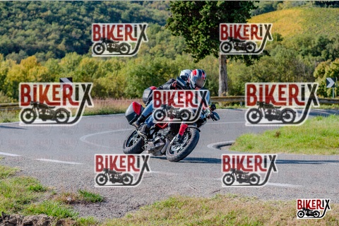 Chianti 12-10-25 h15-26 3488