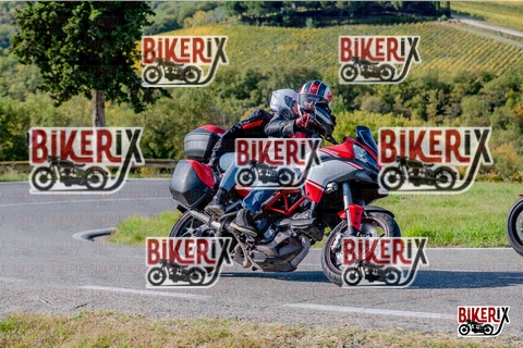 Chianti 12-10-25 h15-26 3489