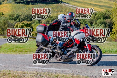 Chianti 12-10-25 h15-26 3490