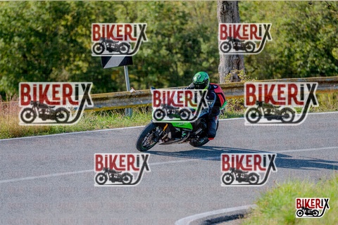 Chianti 12-10-25 h15-27 3491