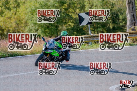 Chianti 12-10-25 h15-27 3492