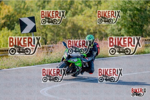 Chianti 12-10-25 h15-28 3493