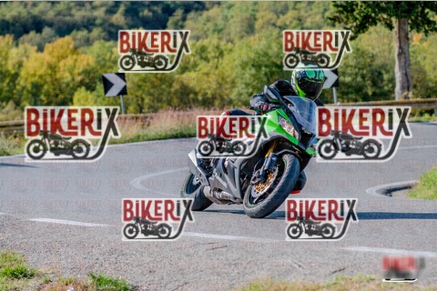 Chianti 12-10-25 h15-28 3494