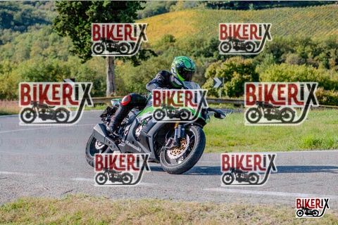 Chianti 12-10-25 h15-28 3495