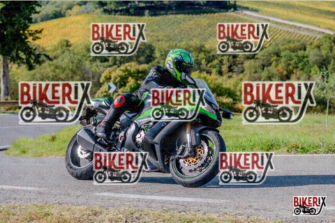 Chianti 12-10-25 h15-28 3496