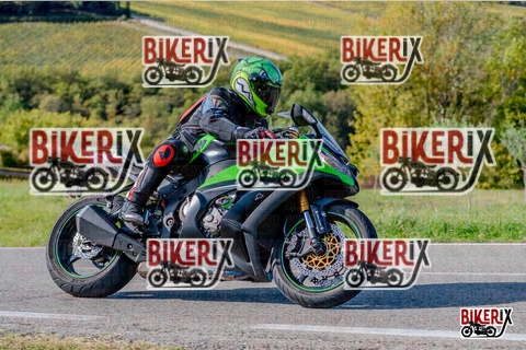 Chianti 12-10-25 h15-28 3497