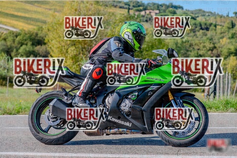 Chianti 12-10-25 h15-28 3498