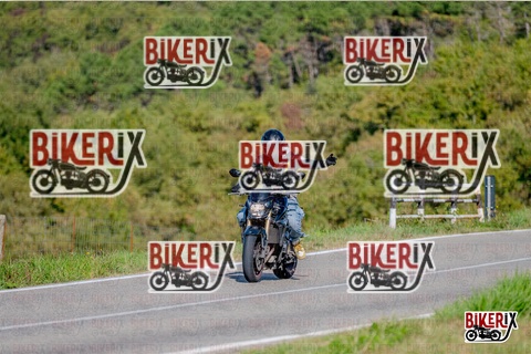 Chianti 12-10-25 h15-28 3499