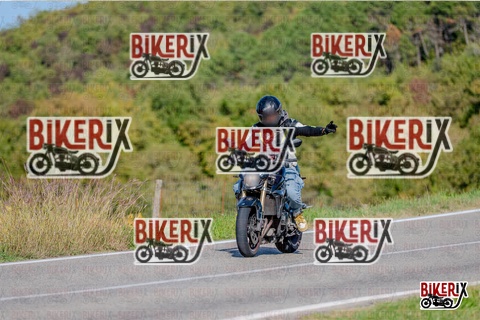 Chianti 12-10-25 h15-28 3500