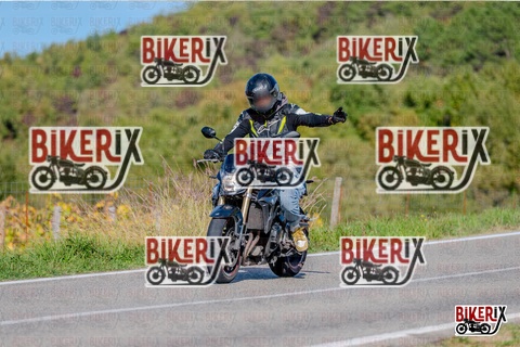 Chianti 12-10-25 h15-28 3501