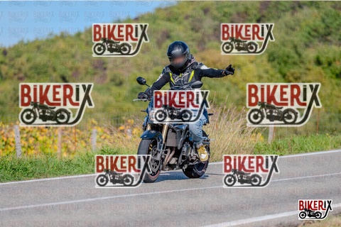 Chianti 12-10-25 h15-28 3502