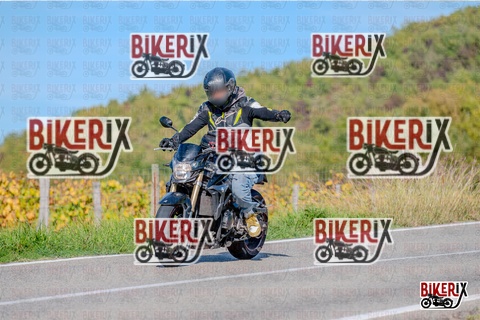 Chianti 12-10-25 h15-28 3503