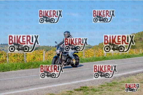 Chianti 12-10-25 h15-28 3504