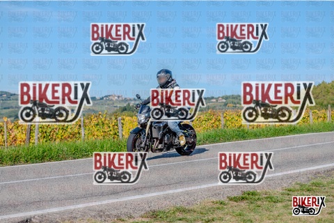 Chianti 12-10-25 h15-28 3505