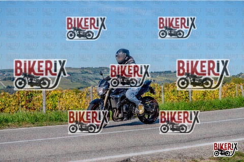 Chianti 12-10-25 h15-28 3506