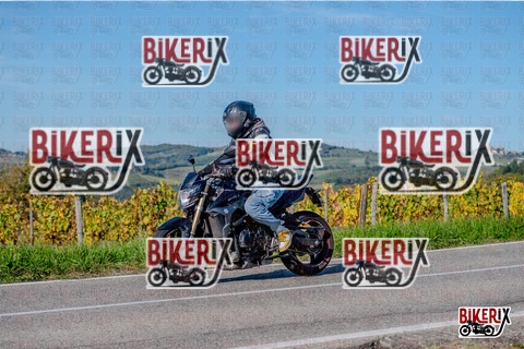 Chianti 12-10-25 h15-28 3507