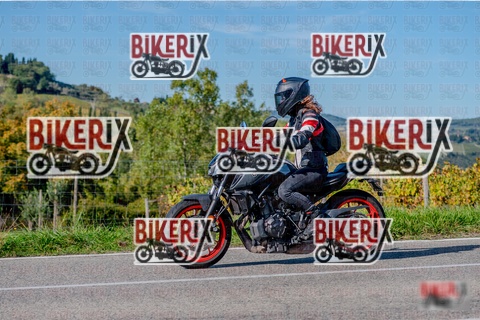 Chianti 12-10-25 h15-28 3509