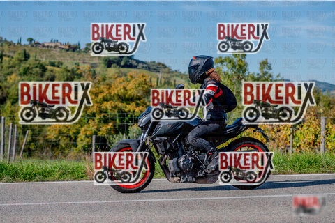 Chianti 12-10-25 h15-28 3510