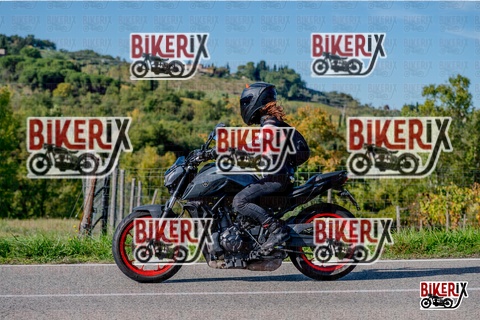 Chianti 12-10-25 h15-28 3511