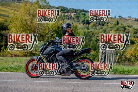 Chianti 12-10-25 h15-28 3513