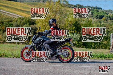 Chianti 12-10-25 h15-28 3514