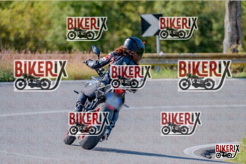 Chianti 12-10-25 h15-28 3515