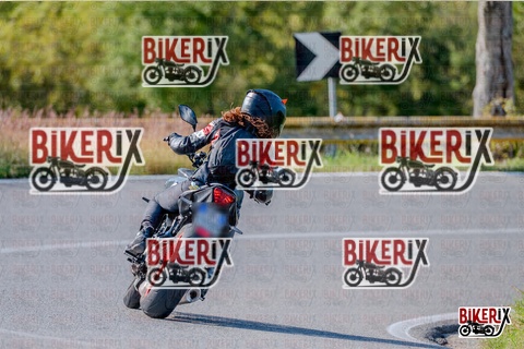 Chianti 12-10-25 h15-28 3516