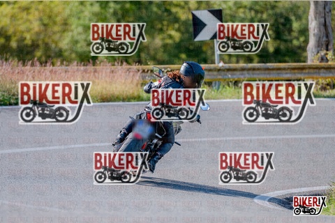 Chianti 12-10-25 h15-28 3517