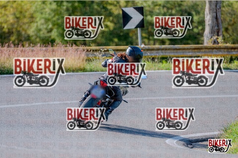 Chianti 12-10-25 h15-28 3518