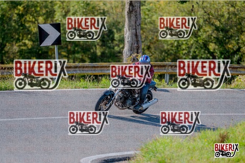 Chianti 12-10-25 h15-28 3519