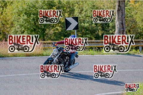 Chianti 12-10-25 h15-28 3520