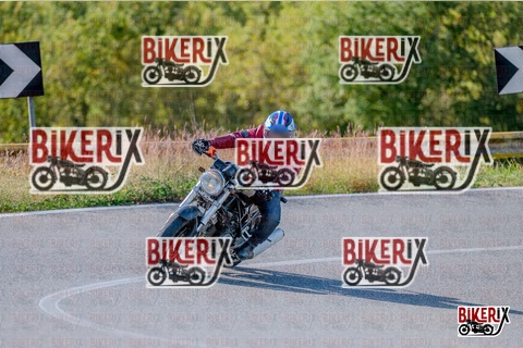 Chianti 12-10-25 h15-28 3521