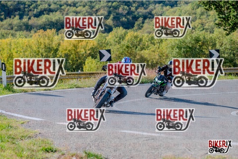 Chianti 12-10-25 h15-28 3522