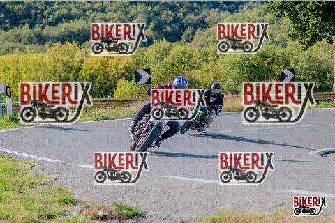 Chianti 12-10-25 h15-28 3523