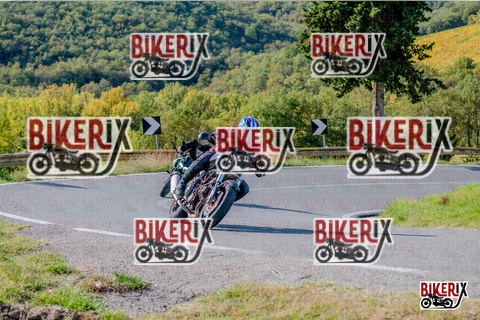 Chianti 12-10-25 h15-28 3524