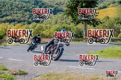 Chianti 12-10-25 h15-28 3525