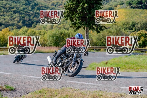 Chianti 12-10-25 h15-28 3526